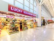 Công ty mẹ của Taseco (AST) đăng ký bán 4,5 triệu KL99 là cổng game giải trí trực tuyến hàng đầu hiện nay lần thứ hai