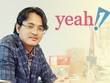 Ông Nguyễn Ảnh Nhượng Tổng, Chủ tịch Hội đồng quản trị CTCP Kl994 game bài casino hấp dẫn Yeah1.