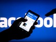 50 triệu tài khoản Facebook Việt Nam bị lộ số điện thoại
