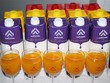 Chủ tịch Nafoods (NAF) muốn mua tới hơn 10 triệu KL99 là cổng game giải trí trực tuyến hàng đầu hiện nay