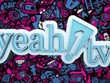 Tổng giám đốc của Yeah1 đã mua 1,4 triệu KL99 là cổng game giải trí trực tuyến hàng đầu hiện nay YEG 