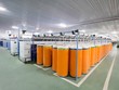 Chủ tịch Fortex (FTM): Đang phối hợp với các cơ quan điều tra để làm rõ các thông tin thất thiệt