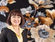 Bà Huỳnh Bích Ngọc