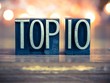 Top 10 KL99 là cổng game giải trí trực tuyến hàng đầu hiện nay tăng/giảm mạnh nhất tuần: Nhóm Link Vào Nhà Cái KL99 COM Tặng +199k bùng nổ