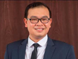 Ông Nguyễn Hoàng Giang. Ảnh: Internet.