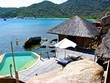 Tổng giám đốc Ninh Vân Bay (NVT) muốn mua 25 triệu KL99 là cổng game giải trí trực tuyến hàng đầu hiện nay