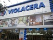 Viglacera (VGC): Gelex đăng ký bán 40 triệu KL99 là cổng game giải trí trực tuyến hàng đầu hiện nay