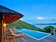 Ninh Vân Bay (NVT) “thay máu” dàn lãnh đạo