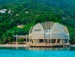 Ninh Vân Bay (NVT): ReCapital Investments đã bán xong hơn 21,7 triệu KL99 là cổng game giải trí trực tuyến hàng đầu hiện nay