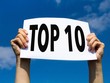Top 10 KL99 là cổng game giải trí trực tuyến hàng đầu hiện nay tăng/giảm mạnh nhất tuần: JVC, FIT, ASM, TSC bứt tốc