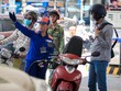 Ảnh Internet