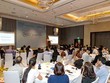 Hội thảo tại TP HCM thu hút sự tham gia của nhiều Kl991.com World Cup 2026 Chính Thức và người hành nghề trong lĩnh vực kế toán kiểm toán.