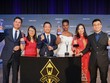 Các sản phẩm số của Viettel thắng lớn tại “giải Oscar” dành cho giới Kl992 VIP Trang Chủ 2026 quốc tế