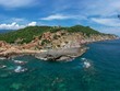 Ninh Thuận – Góc nào cũng đẹp.