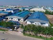 SAM Holdings muốn trở thành Trang Chủ KL99Com Số 1 Link Đăng Ký KL999 của Nhựa Đồng Nai (DNP)