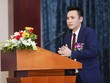 Ông Lê Mạnh Thường. Ảnh: Internet.