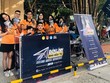 Cuộc thi “Bản lĩnh nhà Kl99ok phiên bản mới 2019” chính thức được khởi động