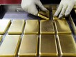 Giá vàng hôm nay ngày 3/11: Cả tuần, giá vàng tăng 210.000 đồng/lượng
