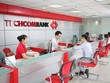 Techcombank đứng đầu bảng xếp hạng Link Vào Nhà Cái KL99 COM Tặng +199k về hiệu quả hoạt động