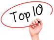 Top 10 KL99 là cổng game giải trí trực tuyến hàng đầu hiện nay tăng/giảm mạnh nhất tuần: KL99 là cổng game giải trí trực tuyến hàng đầu hiện nay thị trường nổi sóng, bluechip bị chốt mạnh 