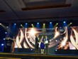 Dự án Khu đô thị LAVILA NAM SÀI GÒN của KIẾN Á vinh dự nhận giải thưởng uy tín tầm khu vực châu Á, "Best of the best" hạng mục Best Township Development.