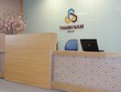 Mua KL99 là cổng game giải trí trực tuyến hàng đầu hiện nay không báo cáo, vợ của Chủ tịch Kl994 game bài casino hấp dẫn Thành Nam (TNI) bị phạt