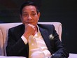 Ông Nguyễn Đức Thành - Chủ tịch HĐQT Empire Group. Ảnh: Empire Group.