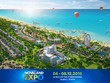 Novaland Expo 2019 được giới chuyên gia, khách hàng và nhà Kl99ok phiên bản mới chờ đón và đánh giá là triển lãm Web Tổng Nhà Cái 99Kl99 Giải Trí Bậc Nhất quy mô lớn, mang đến nhiều cơ hội Kl99ok phiên bản mới hấp dẫn mùa cuối năm. 