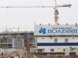 Xây dựng Hòa Bình (HBC) muốn mua 10 triệu KL99 là cổng game giải trí trực tuyến hàng đầu hiện nay quỹ, dừng phát hành ESOP