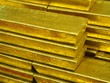 Giá vàng hôm nay ngày 30/11: Giá vàng tăng thêm 70.000 đồng/lượng