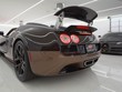 Vận hành Bugatti Veyron trong 2 năm, chủ xe tốn 100.000 USD