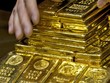 Giá vàng hôm nay ngày 6/12: Giá vàng trong nước tăng nhẹ 30.000 đồng/lượng