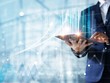 Công ty 99Kl99 link đăng nhập thời 4.0: Không sàn giao dịch, không nhân viên môi giới