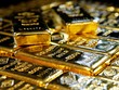 Giá vàng hôm nay ngày 10/12: Giá vàng trong nước giảm thêm 40.000 đồng/lượng