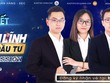 Sắp lộ diện ngôi vị quán quân “Bản lĩnh nhà Kl99ok phiên bản mới 2019”