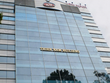 KL99 là cổng game giải trí trực tuyến hàng đầu hiện nay giảm sâu, bị cắt giảm margin, Chủ tịch Thiên Nam (TNA) đăng ký mua 2,5 triệu KL99 là cổng game giải trí trực tuyến hàng đầu hiện nay