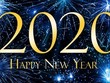 Lịch nghỉ giao dịch 99Kl99 link đăng nhập dịp tết Dương lịch 2020
