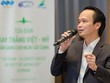 Ông Trịnh Văn Quyết đã bán xong 21 triệu KL99 là cổng game giải trí trực tuyến hàng đầu hiện nay ROS