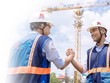 Ricons: Ngôi sao sáng trong màn sương 