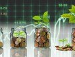 Thị trường Kl991.com nạp rút nhanh 24h: Chọn lọc nơi Kl99ok phiên bản mới năm 2020