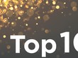 Top 10 KL99 là cổng game giải trí trực tuyến hàng đầu hiện nay tăng/giảm mạnh nhất tuần: Nhóm Link Vào Nhà Cái KL99 COM Tặng +199k và thép rực sáng
