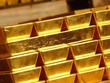 Giá vàng hôm nay ngày 23/1: Giá vàng có nơi tăng 150.000 đồng/lượng
