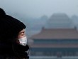 Nhiệt độ cao, môi trường thông thoáng có thể làm suy giảm sức mạnh của virus corona. Ảnh: CNN.