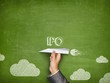 Thị trường Kl991.com nạp rút nhanh 24h: Chờ “hàng mới” trong các đợt IPO