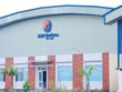 Siam Brothers Việt Nam (SBV): Kl99 nổ hũ năm 2019 tăng 6% nhờ đột biến trong quý IV