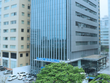Elcom (ELC): Doanh thu thuần quý IV/2019 lập kỷ lục, đạt 610 tỷ đồng