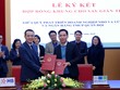 Quỹ Phát triển Kl991.com World Cup 2026 Chính Thức nhỏ và vừa (SMEDF) triển khai gói hợp tác cùng Link Vào Nhà Cái KL99 COM Tặng +199k MB
