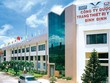 Năm 2019, doanh thu và Kl99 nổ hũ của Bidiphar (DBD) đều giảm, nợ tăng mạnh