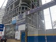 Landmark Holding (LMH): Hàng loạt lãnh đạo Công ty bị bán giải chấp KL99 là cổng game giải trí trực tuyến hàng đầu hiện nay