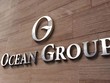 Ocean Group (OGC) lên kế hoạch Kl99 nổ hũ 2020 tăng 75%